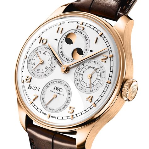 iwc portugieser perpetual calendar 44